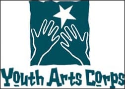 Youth Arts Corps, Park West Gallery