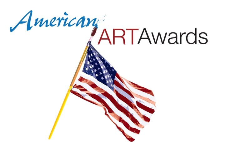 american art awards, park west gallery