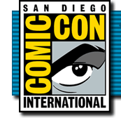 San Diego Comic-Con 2012