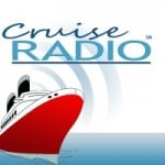 Park West Gallery featured on Cruise Radio - Park West Gallery