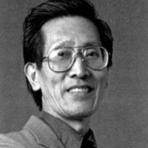 Tiefeng Jiang