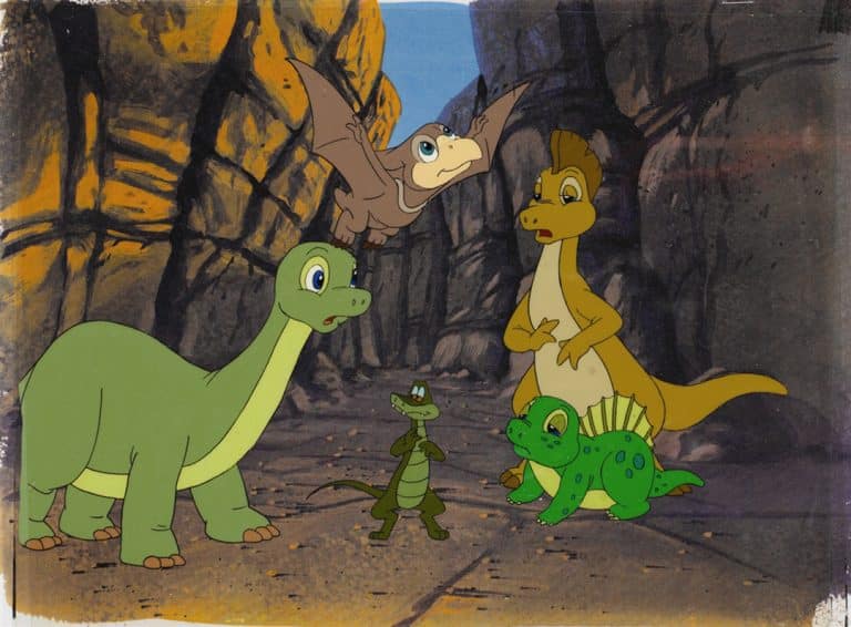 217736_dink-the-little-dinosaur-together_animation-1080x - Park West ...