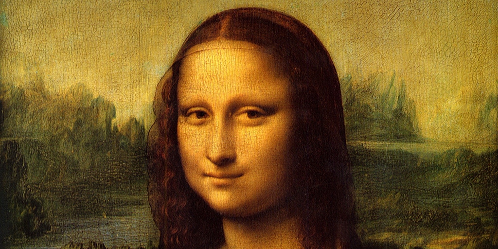 6 Facts About Famous Artists That You Probably Don't Know