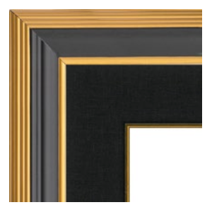Framing & Delivery - Park West Gallery