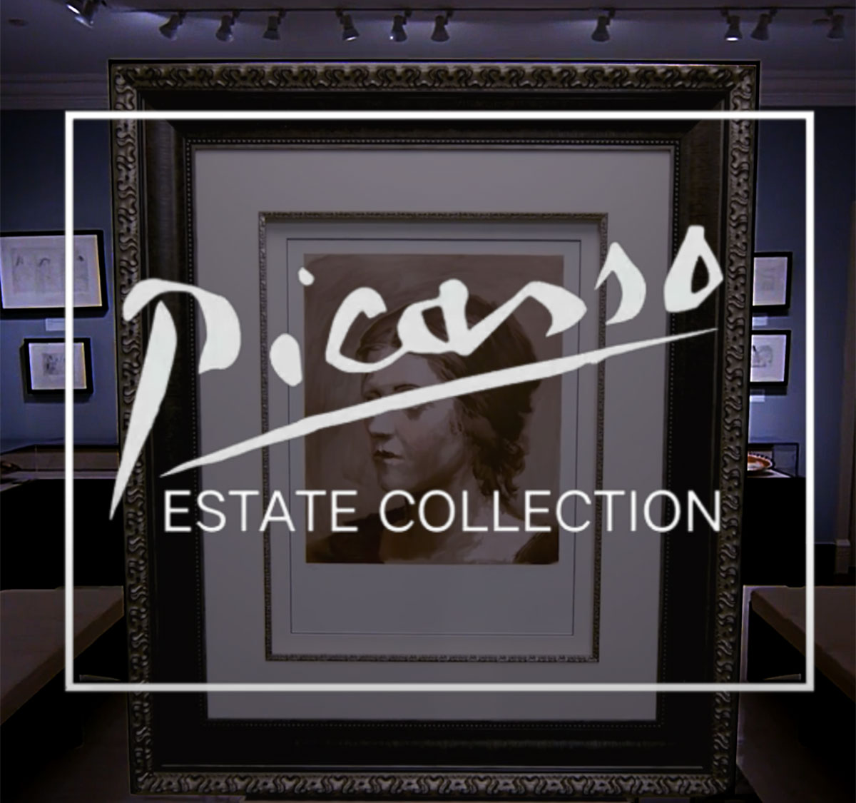 picasso-estate-collection-blog-2-blog-thumbnail - Park West Gallery